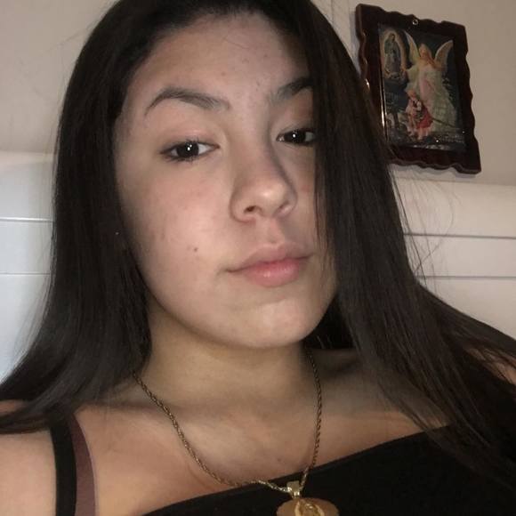 aylinbahena